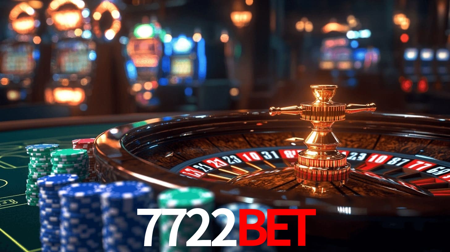 7722bet -  - 7722bet app