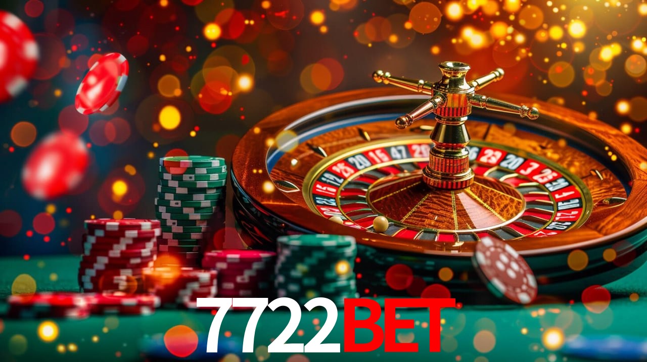 Dominando Estratégias de Jogo: Táticas para Vencer