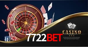 Apostas de Tênis 7722bet