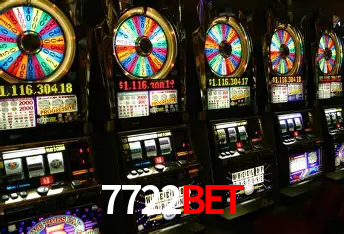 Apostas Esportivas na 7722bet: Um Guia Completo