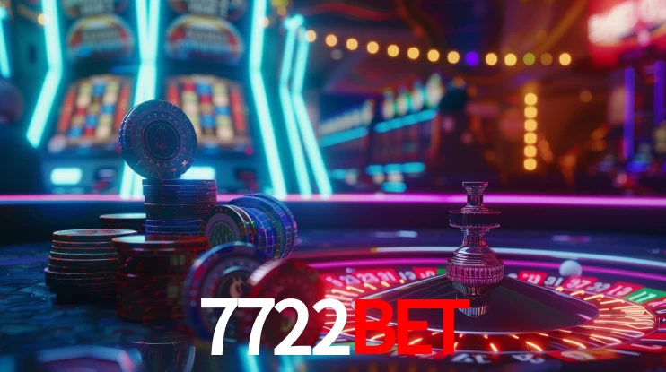 Player Reviews 7722bet