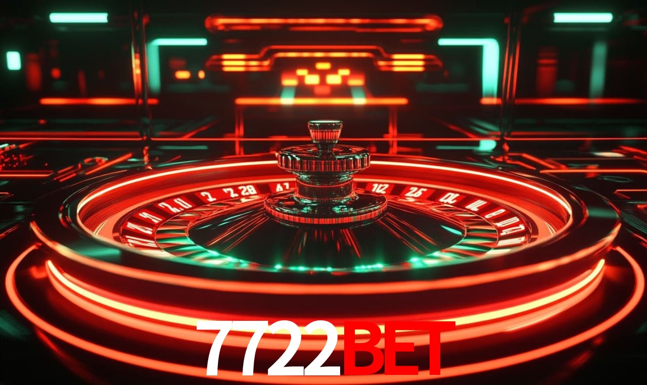 A Popularidade dos Caça-Níqueis no 7722bet