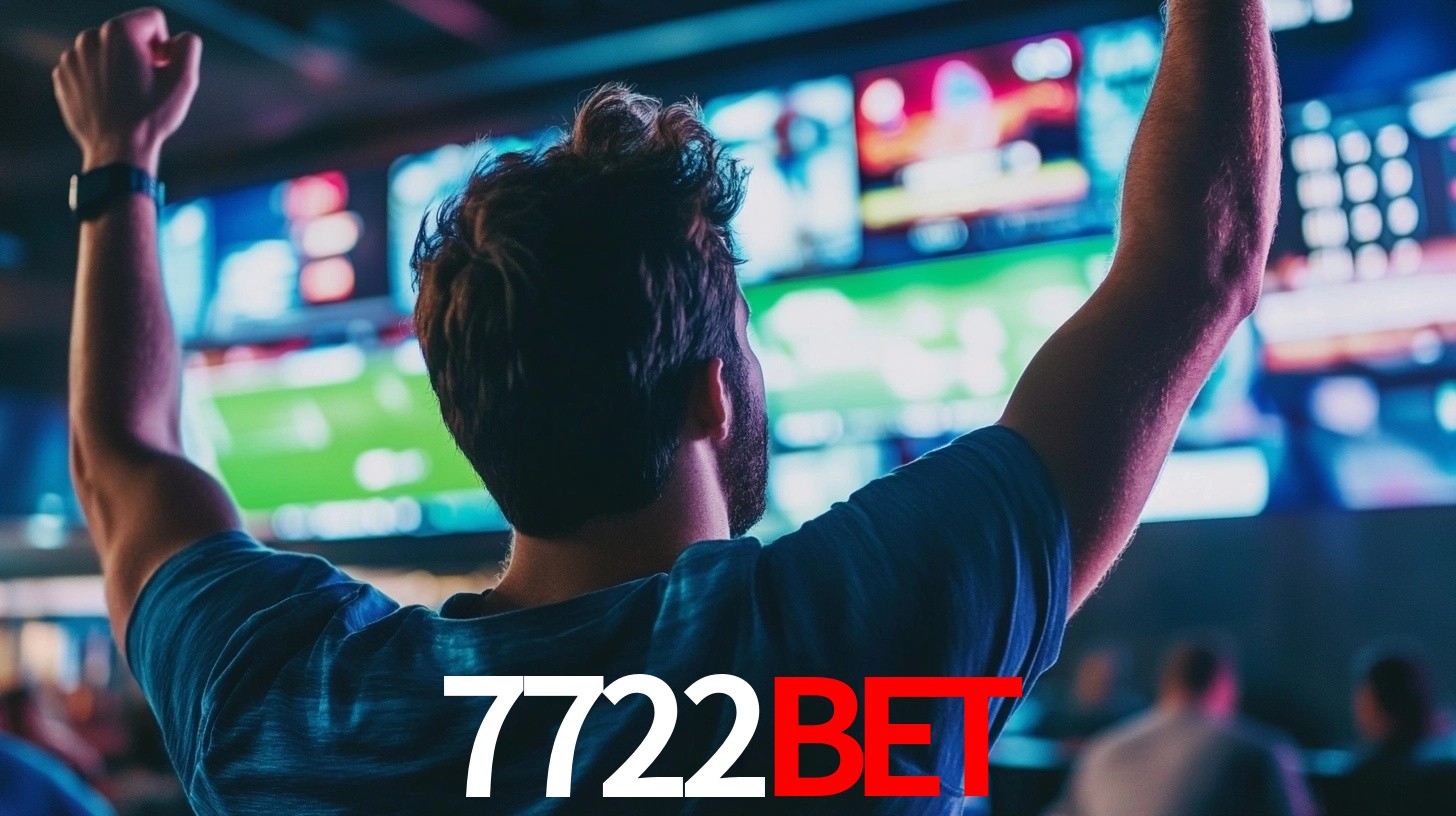 7722bet app