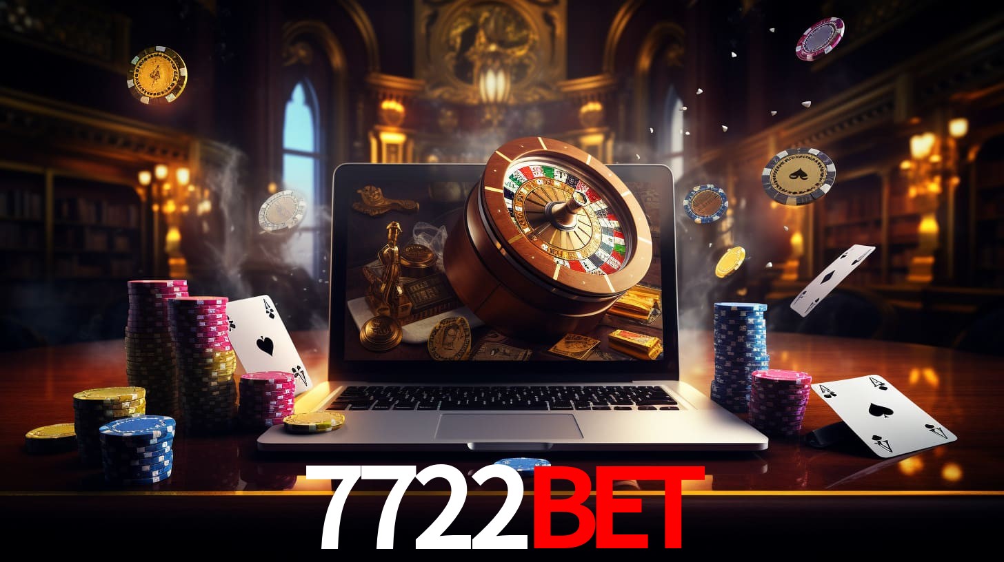 Tournaments 7722bet