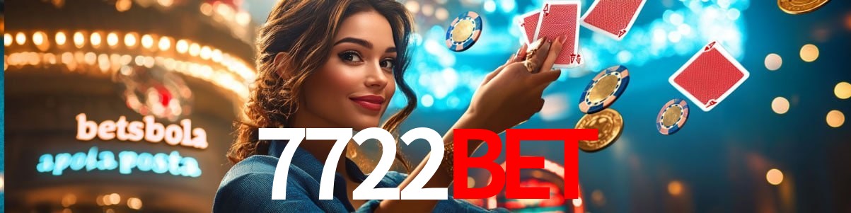 Tennis Betting 7722bet