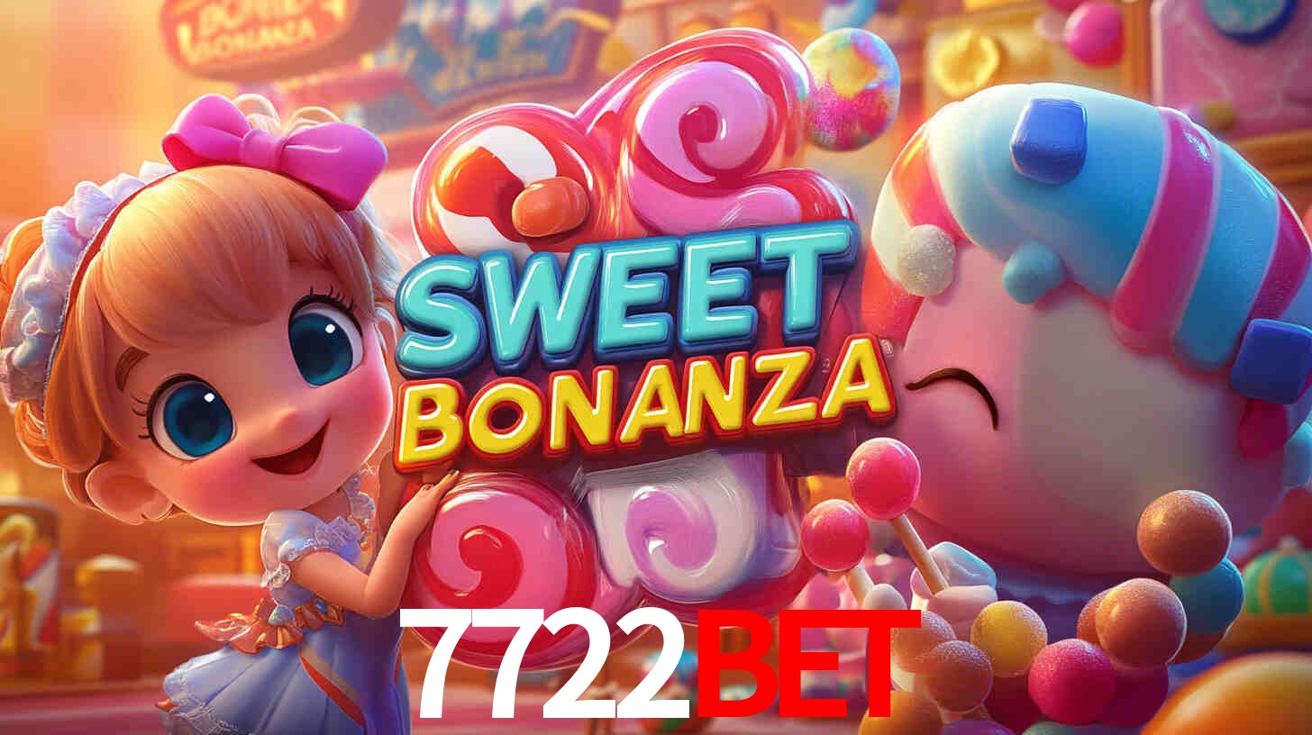 A Popularidade dos Caça-Níqueis no 7722bet