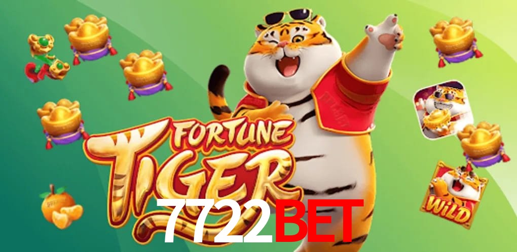 Football Betting 7722bet