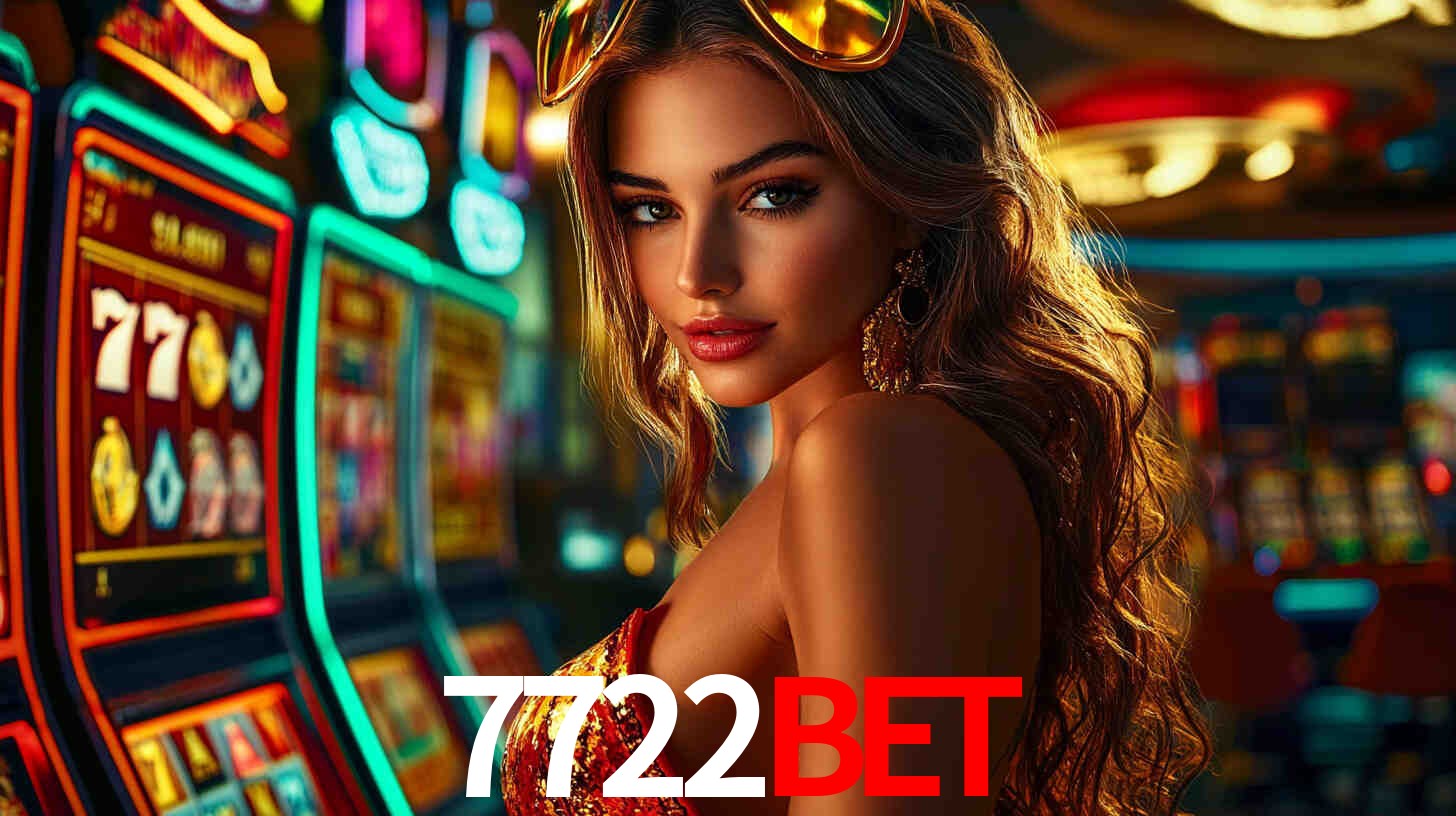 Instant EasyPaisa 7722bet
