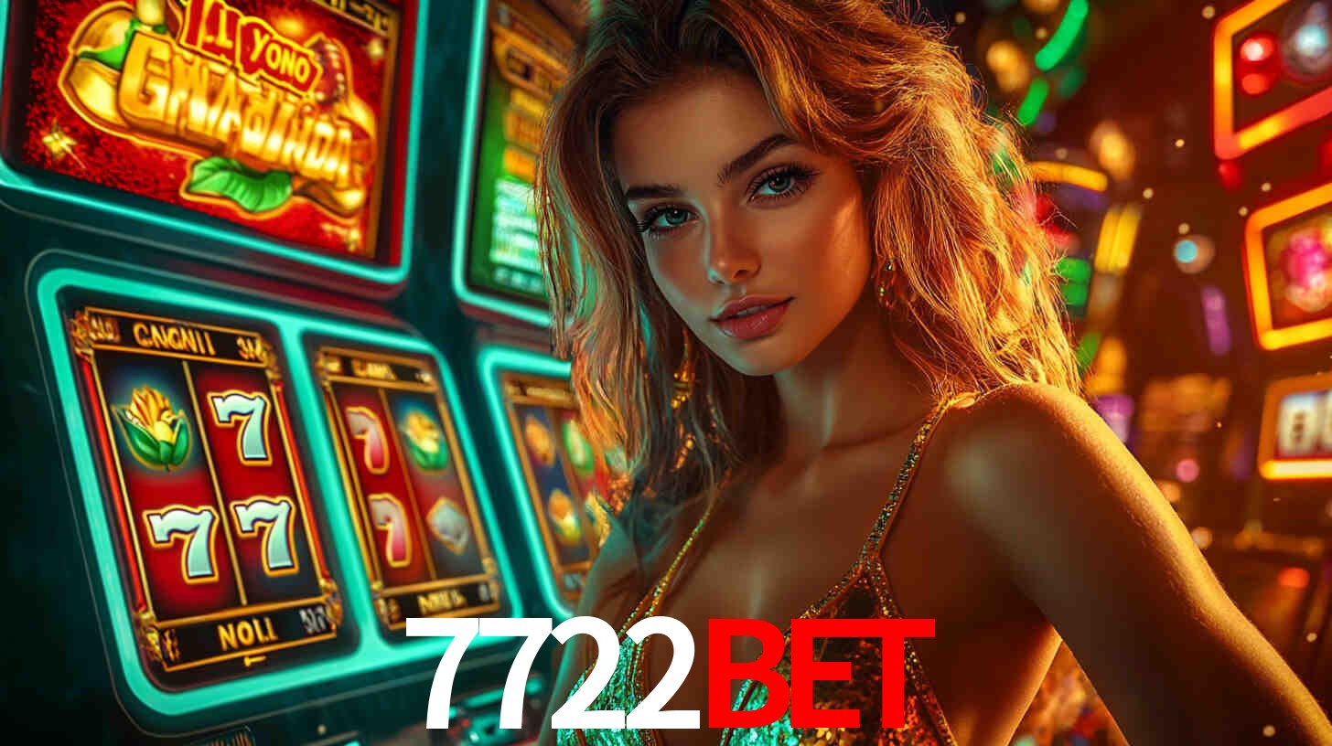 Premium Interface 7722bet