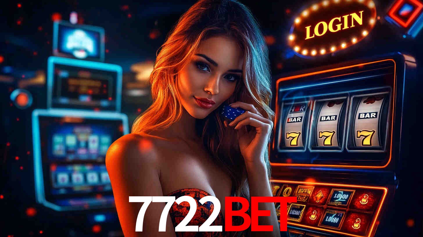 7722bet,7722bet app