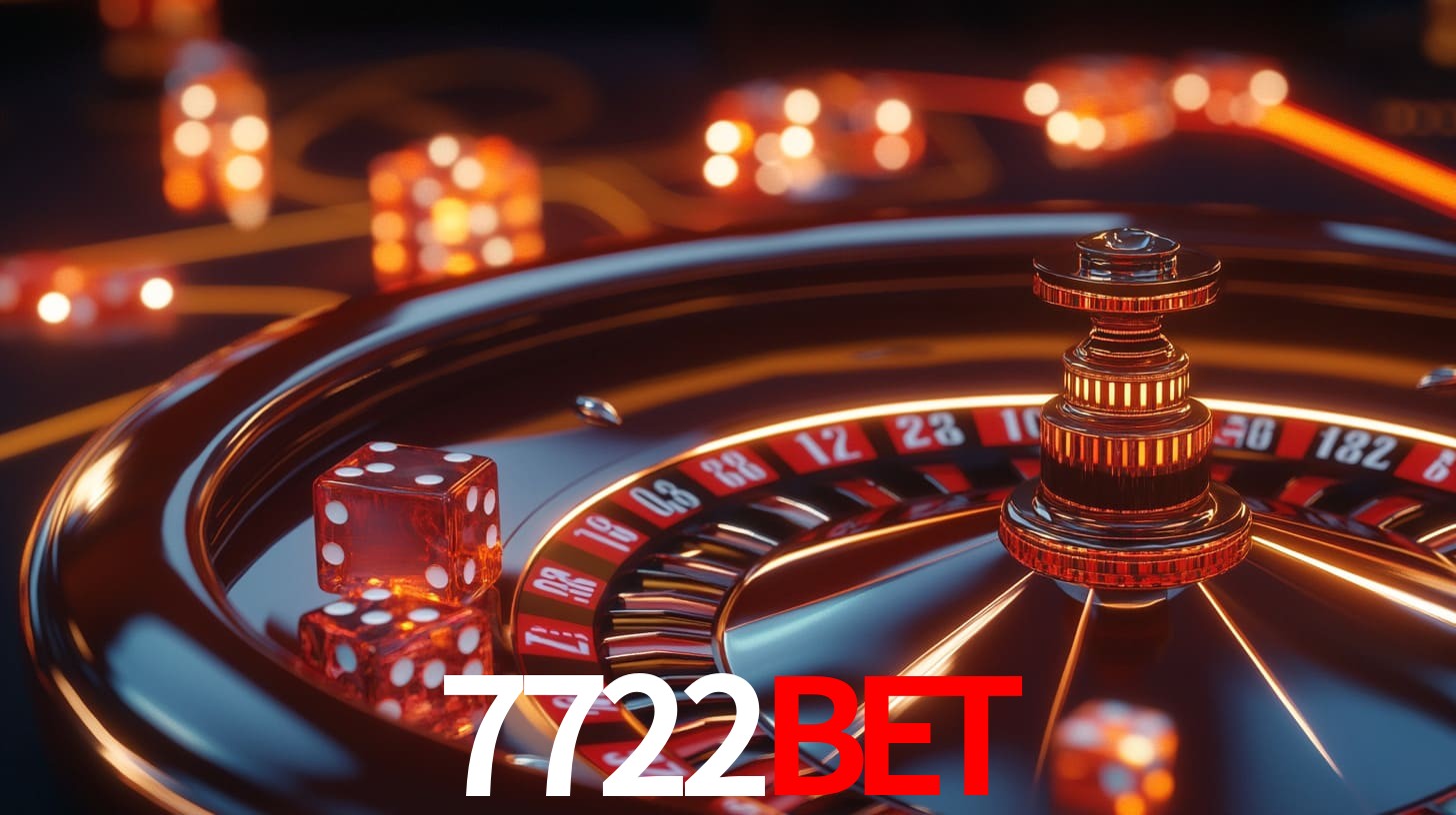 7722bet