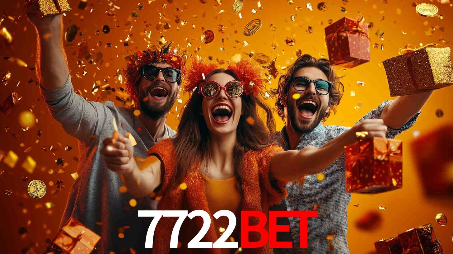 7722bet