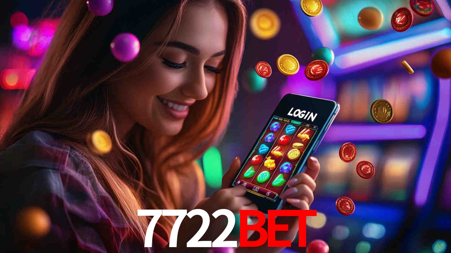 7722bet,7722bet app