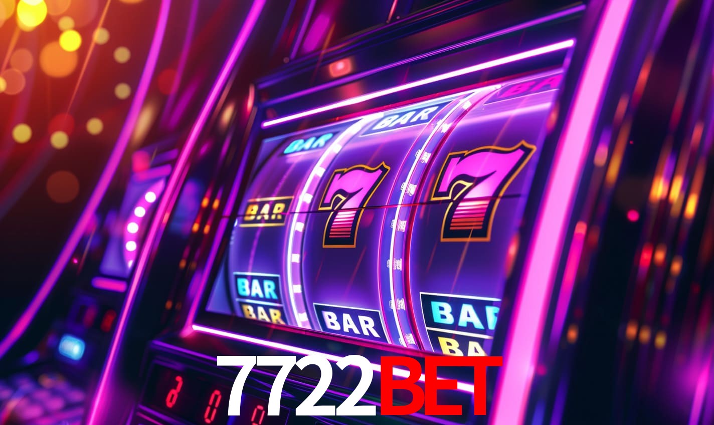 7722bet app