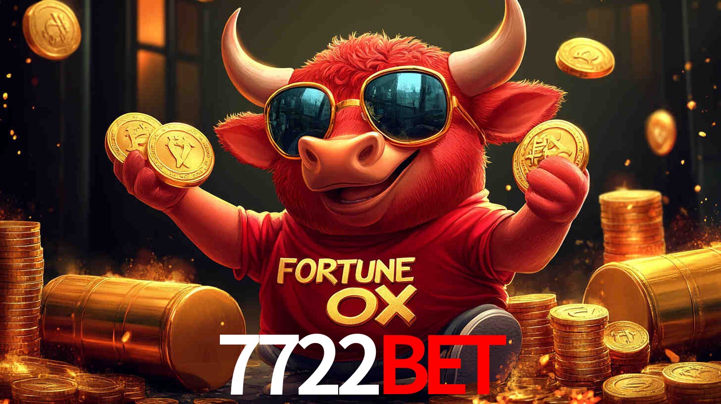 Apostas Esportivas na 7722bet: Um Guia Completo