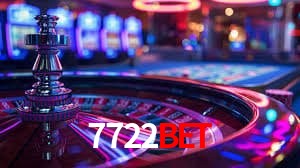 Basketball Betting 7722bet