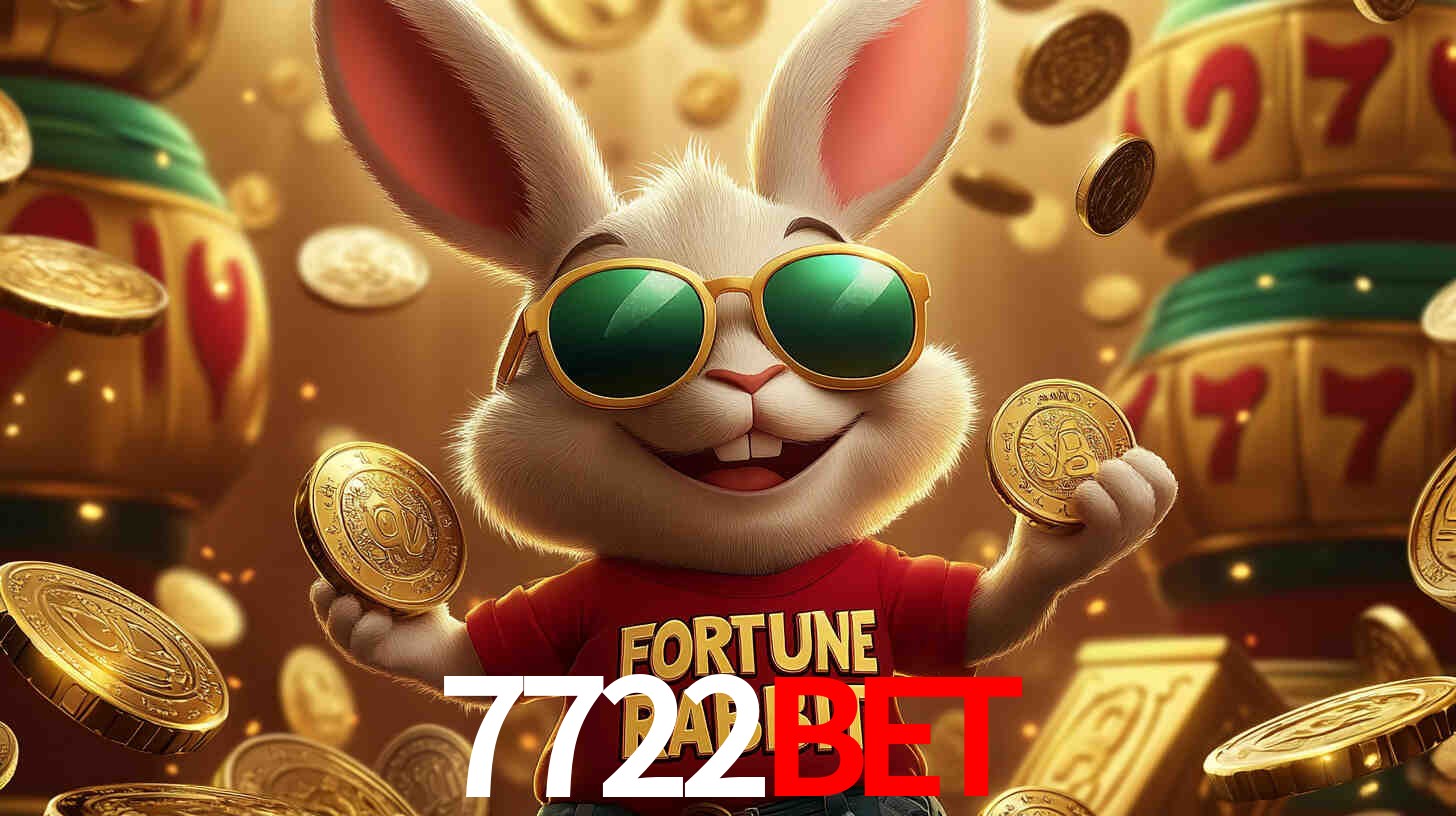 7722bet,7722bet app
