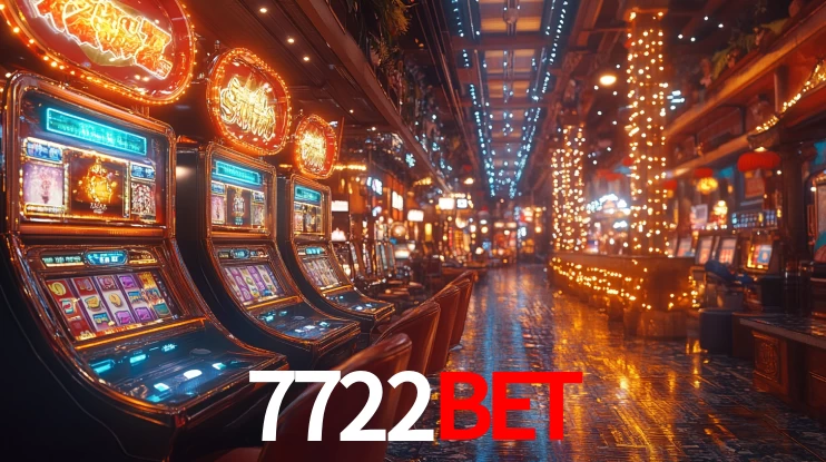 7722bet: Seu Especialista em Apostas Esportivas Brasileiras
