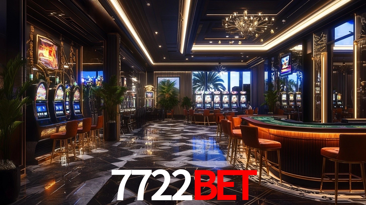 7722bet,7722bet app