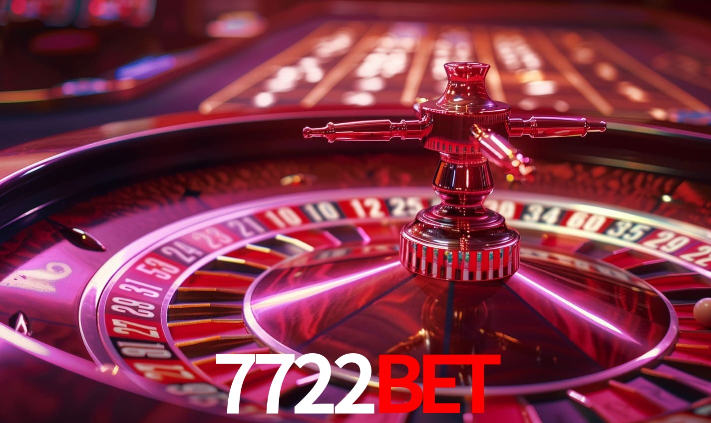 Desvendando o Mundo dos Jogos Virtuais na 7722bet