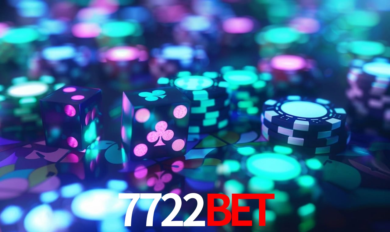 Casino VIP 7722bet