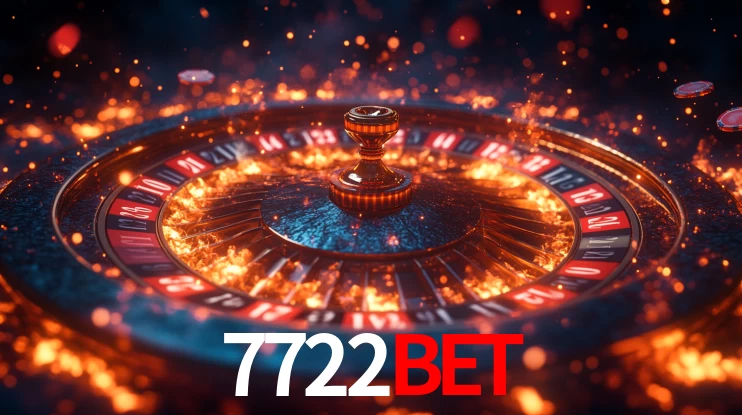 7722bet,7722bet app
