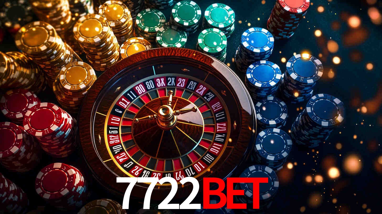 Ofertas Imperdíveis na 7722bet: Promoções e Bônus Que Valem a Pena
