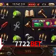 Flash Promotion 7722bet