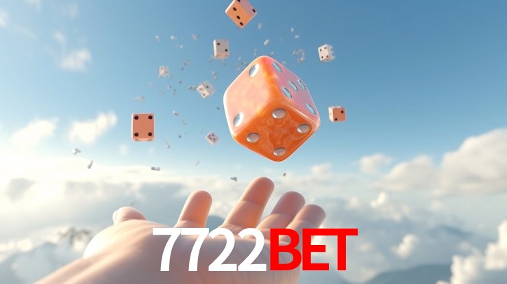 VIP Casino 7722bet