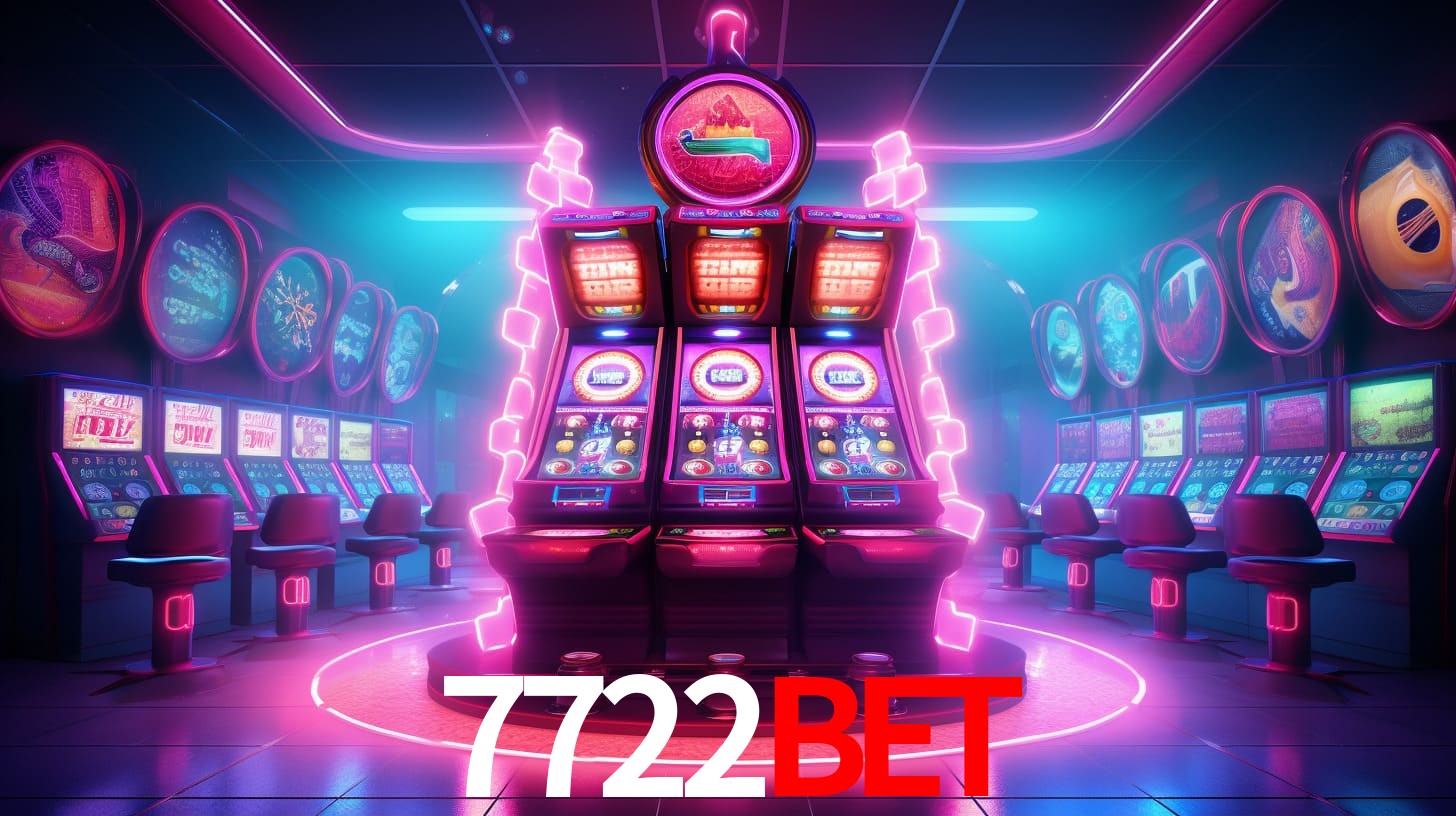 7722bet,7722bet app