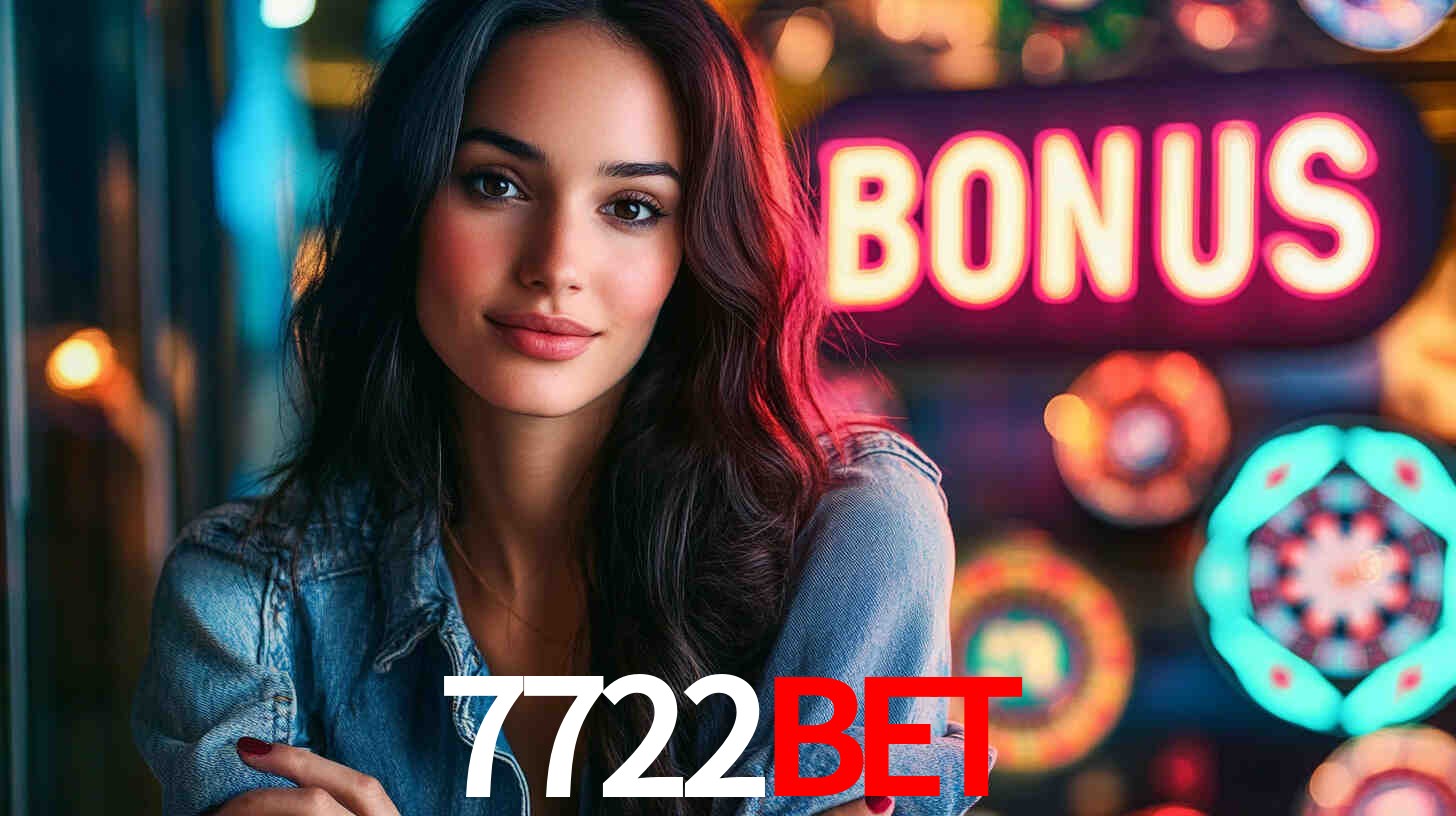 7722bet: A Experiência de Casino com Jogos de Mesa ao Vivo