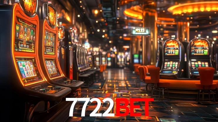 7722bet,7722bet app