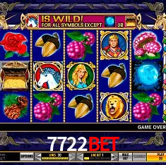 Descubra a Essência do 7722bet: Nossa História e Compromissos