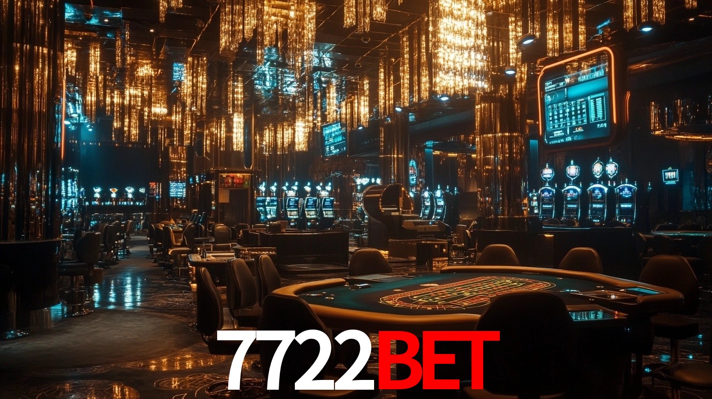 7722bet,7722bet app