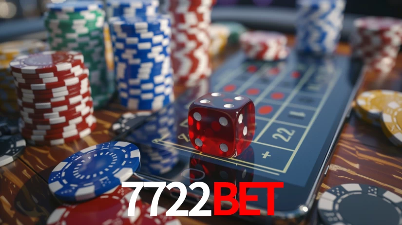 7722bet app