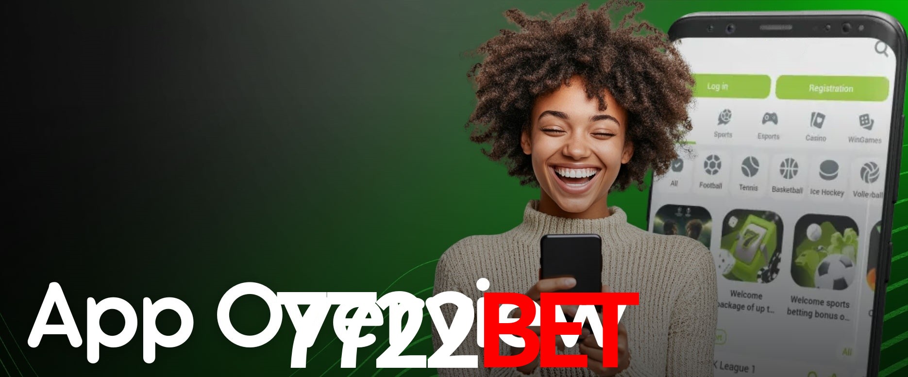 Account Benefits 7722bet