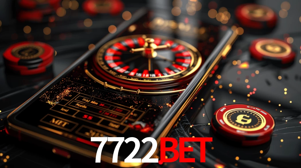 Gates of Olympus 7722bet