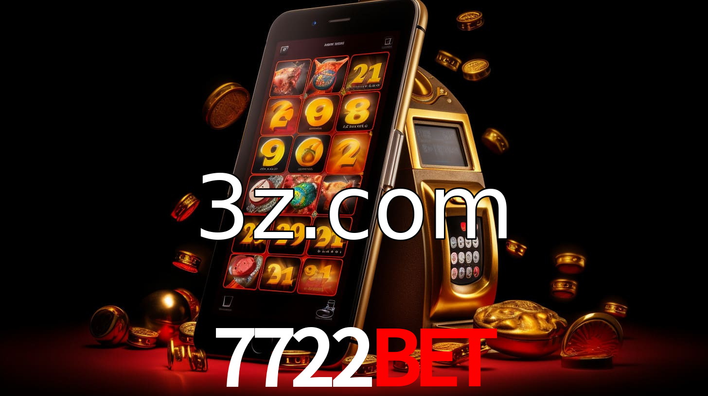 7722bet 