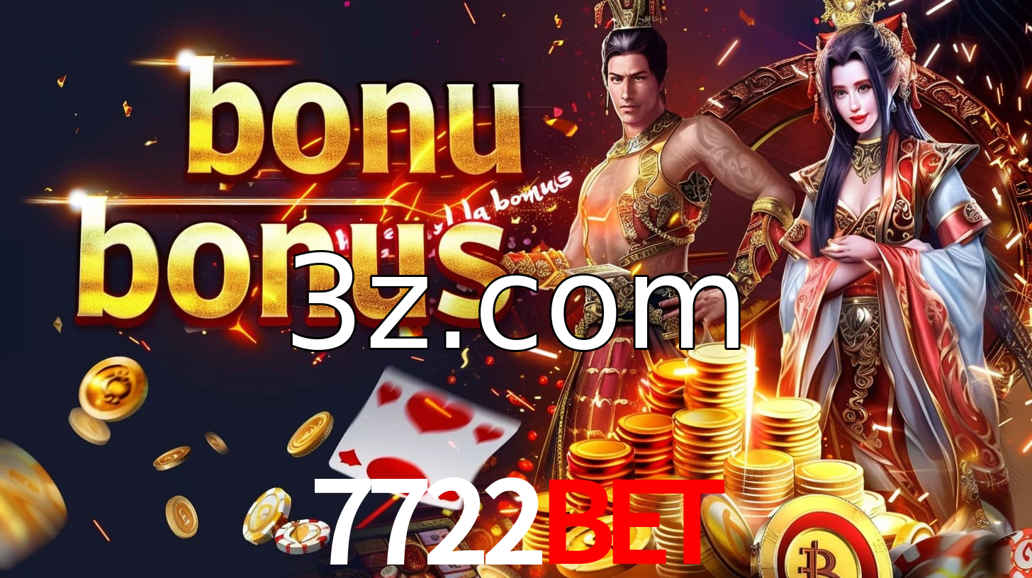 7722bet 