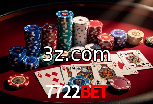 7722bet 