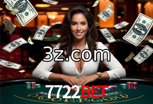 7722bet