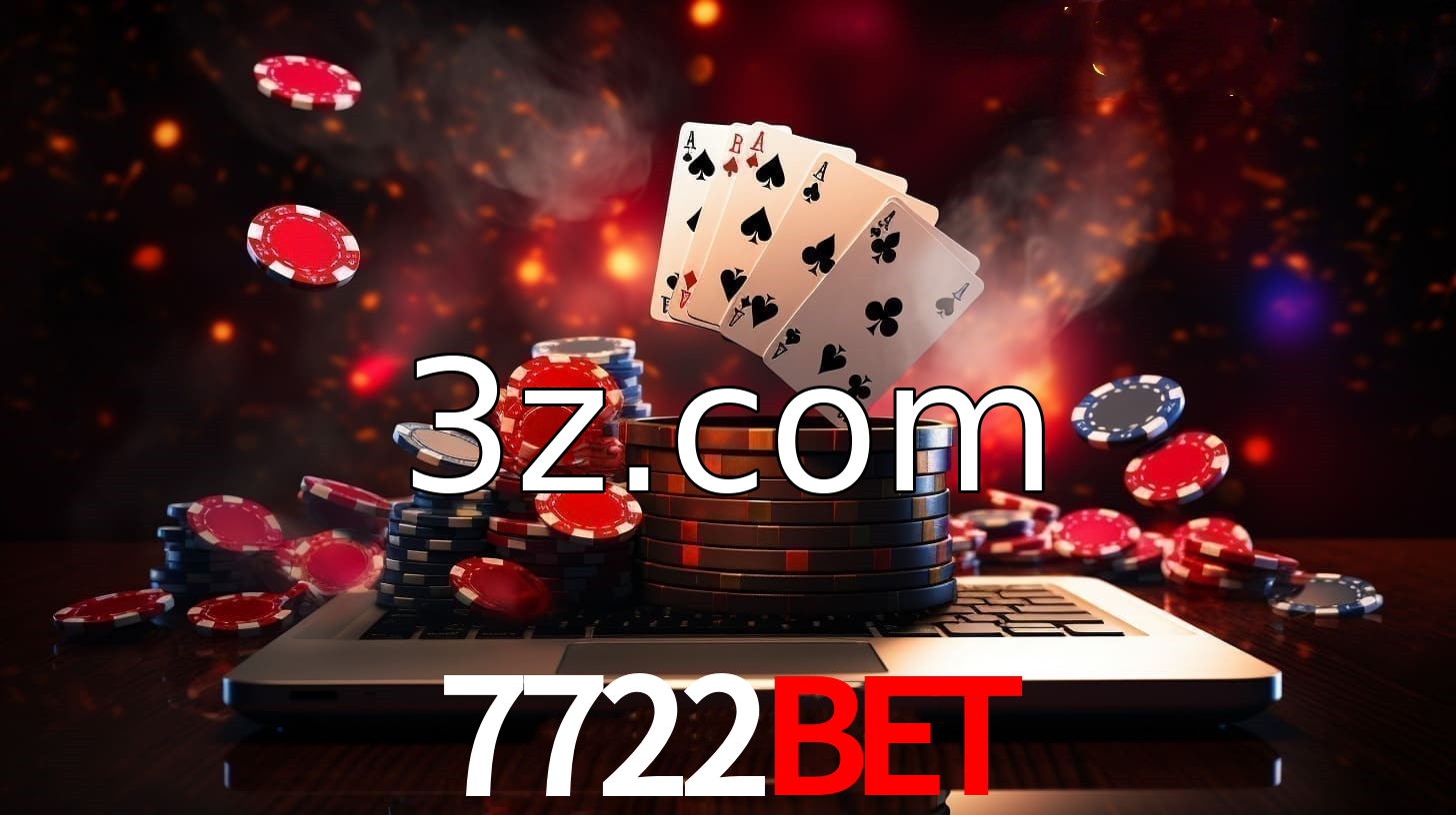 7722bet