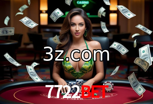 7722bet 