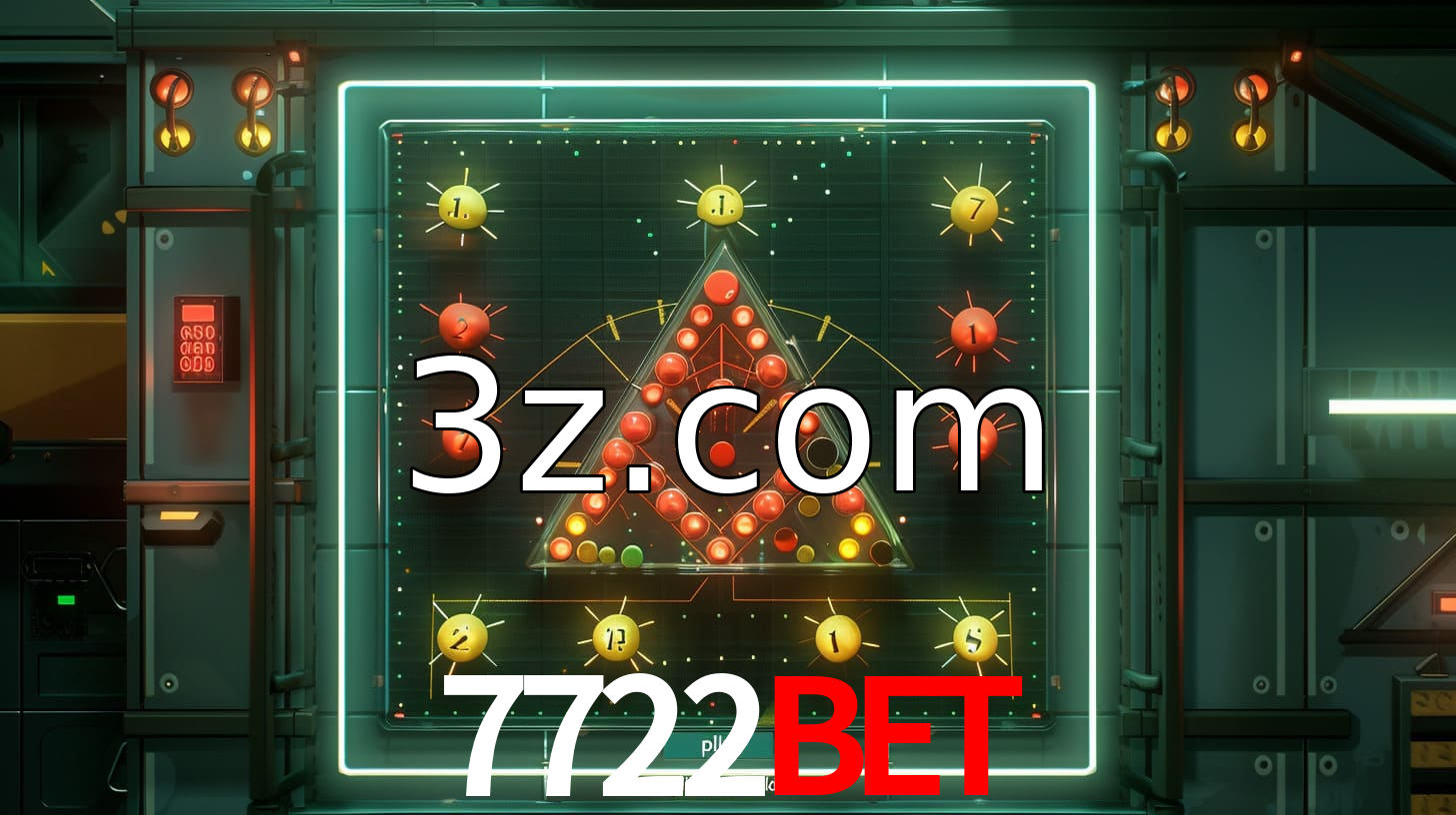 7722bet