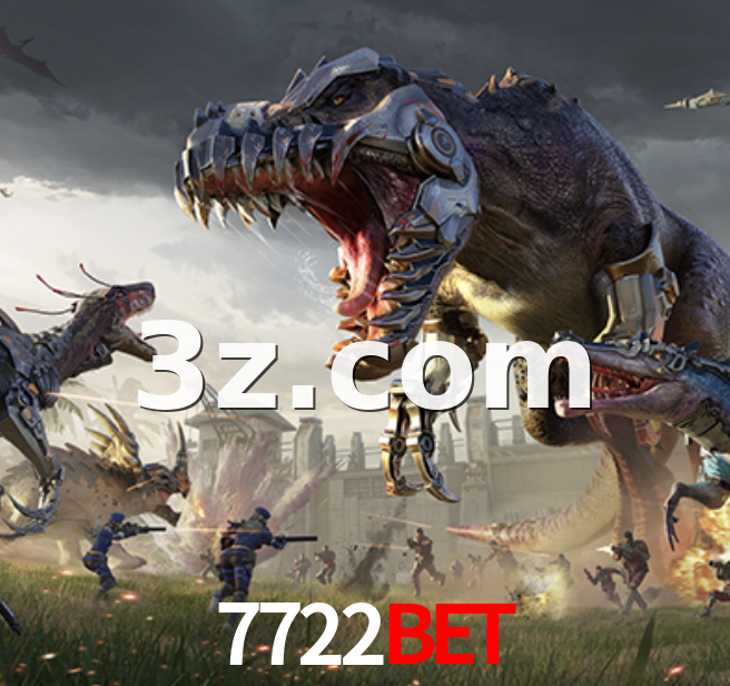 7722bet 