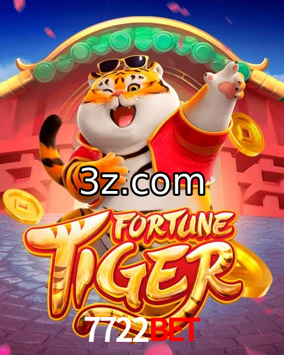 7722bet