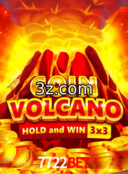 7722bet