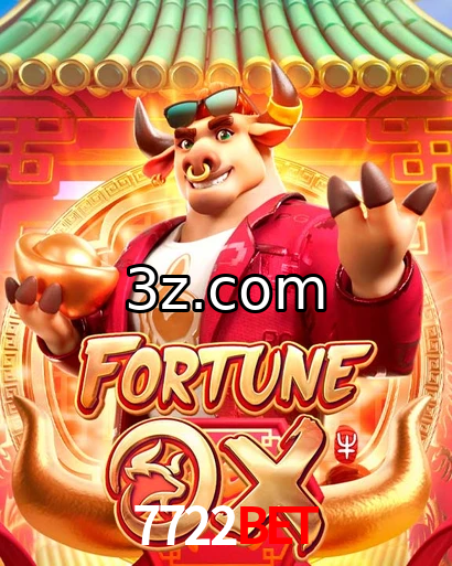7722bet