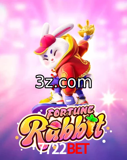 7722bet