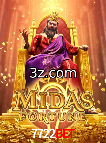 7722bet